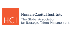 Human Capital Institute logo