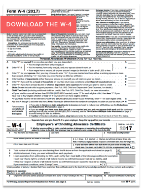  download w-4 form 