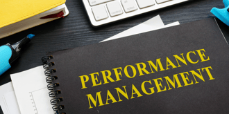 7 Performance Management Strategies to Fuel Business Growth