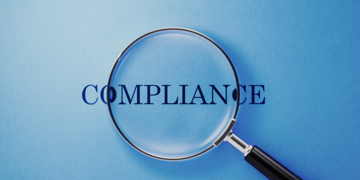 Compliance trends to watch for this year