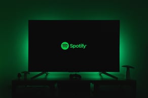 What HR Can Learn From Spotify