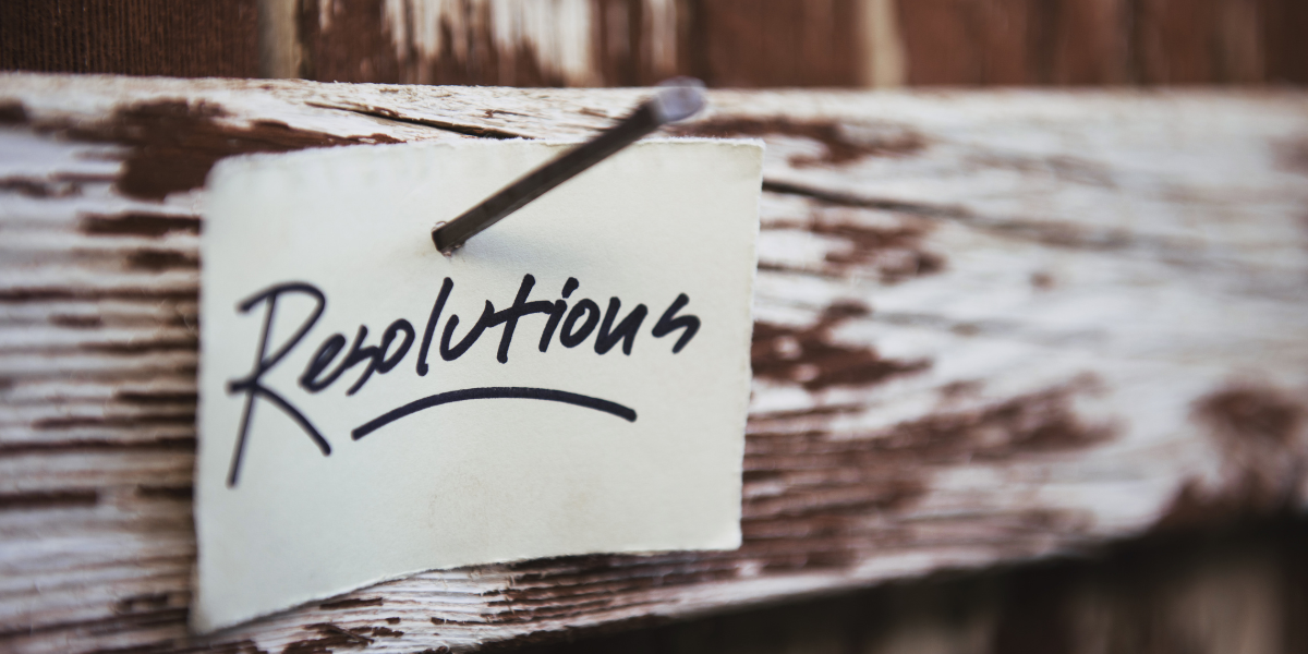Top HR Resolutions: Upskilling and Reskilling Employees