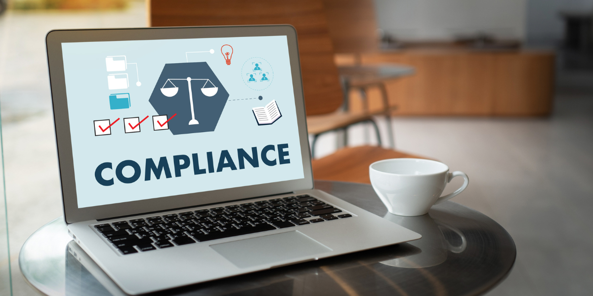 Navigating HR Compliance: 7 Common Legal Issues in the Workplace