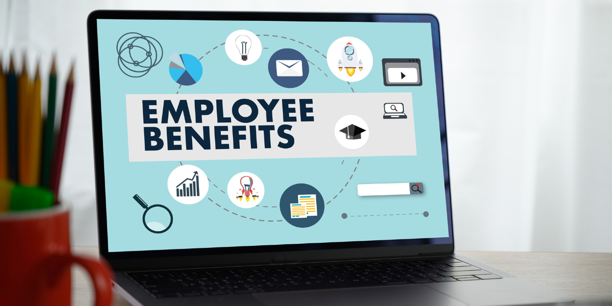 Employee Benefits Trends: What HR Needs to Know