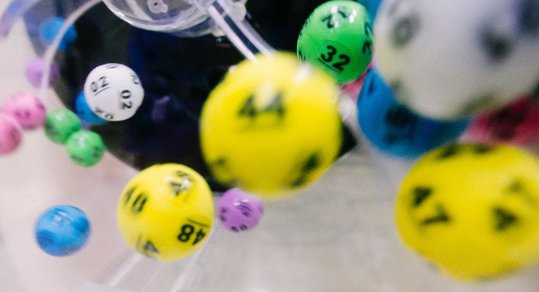 Is Gambling at Work Legal?
