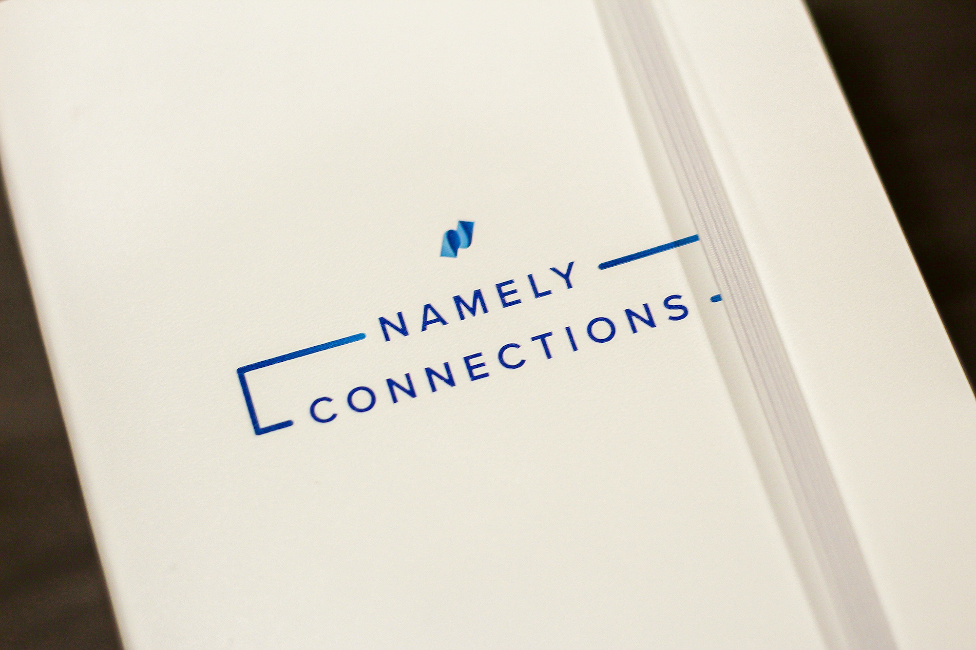 Namely Connections Client Spotlight Recap: Intellective