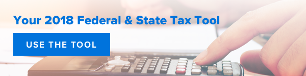  federal and state payroll tax tool 