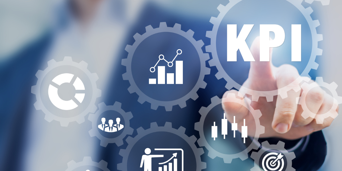 Key Talent Acquisition Metrics You Should Track in 2024