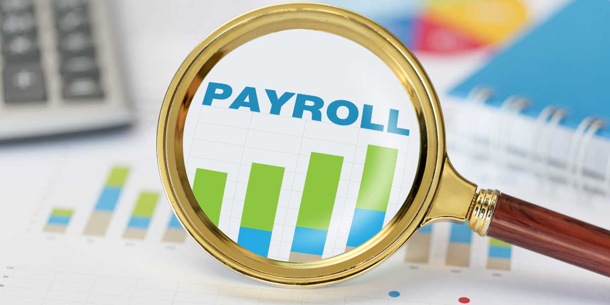 Remote Team Payroll: Common Challenges, Surefire Solutions