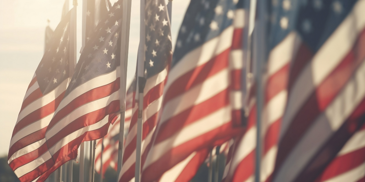 Veterans Day: Celebrating Veterans Day in the Workplace