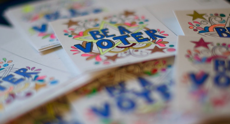 What Employers Can Do To Encourage And Support Voting