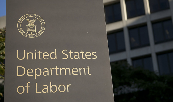 DOL Launches Surprise Defense of Overtime Changes