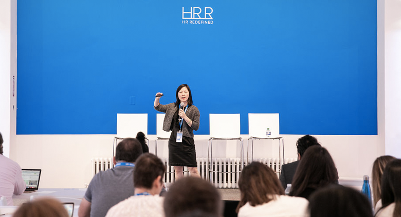 6 Can't-Miss D&I Sessions at HR Redefined 2019