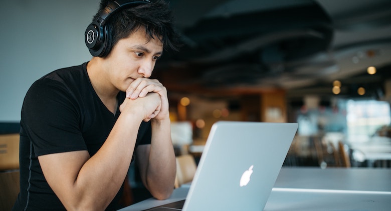4 Meaningful Ways To Support Your Company’s Remote Learning Culture