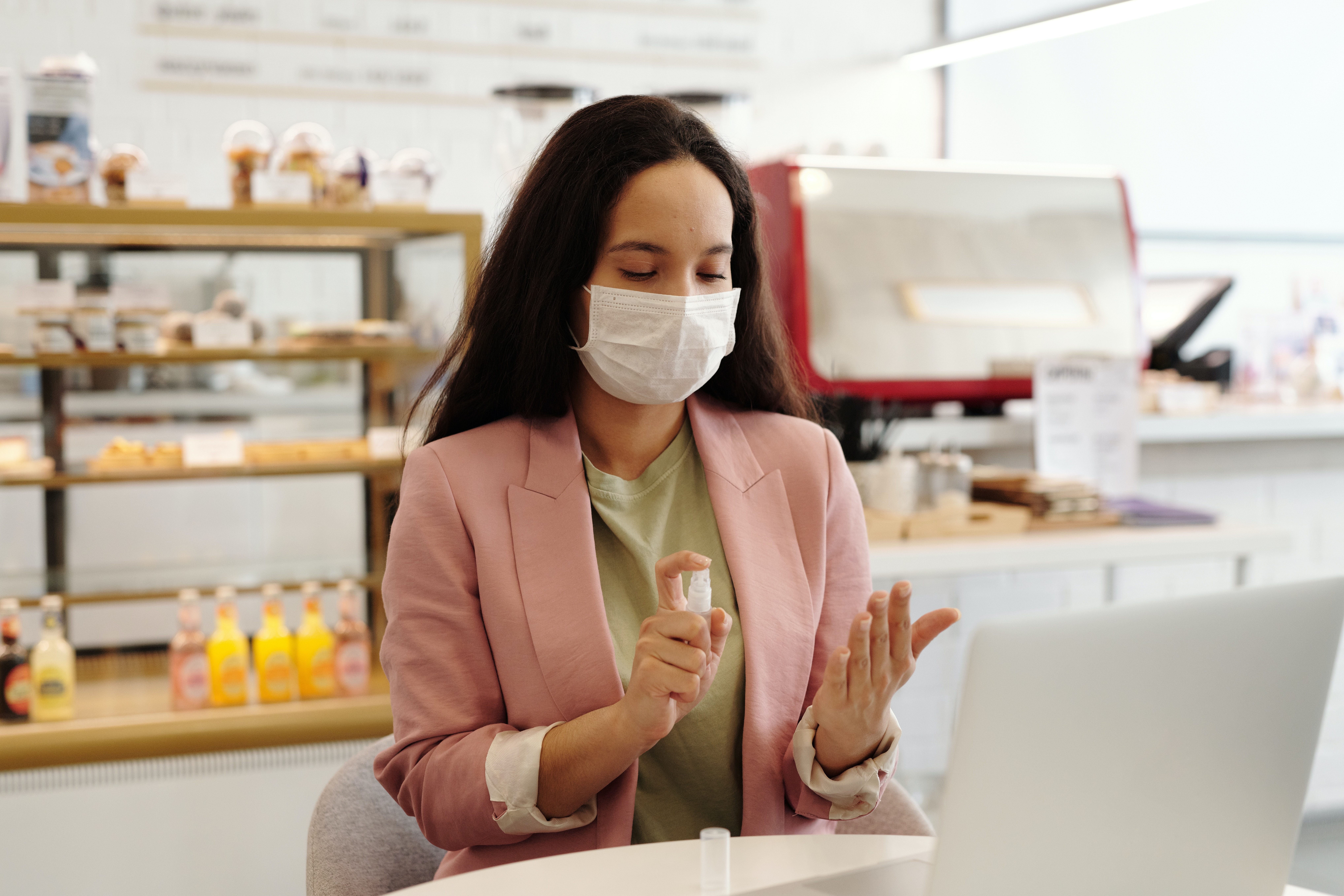 5 Ways the Workplace Will Forever Be Changed By the Pandemic
